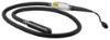 Afbeeldingen van Betontrilnaald VR004CZ 3000 mm connect 36 V 