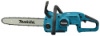 Afbeeldingen van Kettingzaag DUC357ZX1 35 cm LXT 18 V 