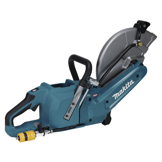 Afbeeldingen van Doorslijper CE004GZ 305mm XGT 40 V Max 