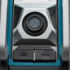 Afbeeldingen van Bouwradio MR006GZ FM/AM Bluetooth