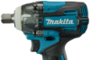 Afbeeldingen van Slagmoersleutel TW005GZ 40 V Max 