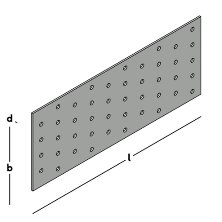 Afbeelding voor categorie Koppelingen