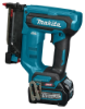 Afbeeldingen van Pin tacker PT001GD101  40 V Max 
