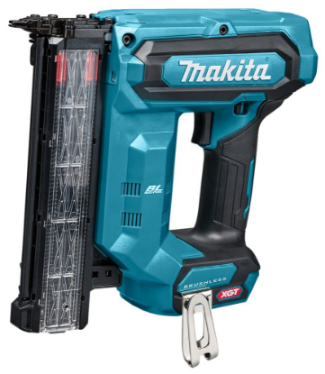 Afbeeldingen van Brad tacker FN001GZ 40 V Max 