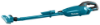 Afbeeldingen van Steelstofzuiger DCL283FZ blauw 18 V