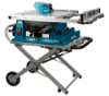 Afbeeldingen van Tafelzaag 2704NX1 260 mm 230 V