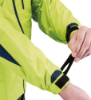 Afbeeldingen van Geventileerde jas DFJ212ZXL casual XL