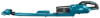 Afbeeldingen van Steelstofzuiger CL003GZ blauw 40 V Max 
