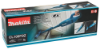 Afbeeldingen van Steelstofzuiger CL106FDZ blauw 12 V Max 