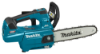 Afbeeldingen van Tophandle kettingzaag UC002GZ02 25 cm XGT 40V