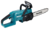 Afbeeldingen van Kettingzaag DUC307ZX1 30 cm LXT 18 V 