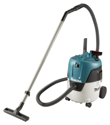 Afbeeldingen van Stofzuiger VC2000L L-klasse nat en dro 230 V