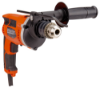 Afbeeldingen van Klopboormachine M8100 230 V