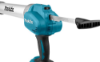 Afbeeldingen van Lijm- en kitspuit DCG180RTX 18 V