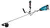 Afbeeldingen van Bosmaaier UR016GM101 U-greep XGT 40 V Max 