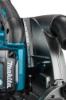 Afbeeldingen van Cirkelzaag HS011GT201 270 mm XGT 40 V Max 
