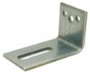 Afbeeldingen van GEBR. BODEGRAVEN Hoekanker zwaar SV 70X120MM 60X6MM