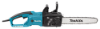 Afbeeldingen van Kettingzaag UC3551A 2.000 Watt 35 cm 230 V