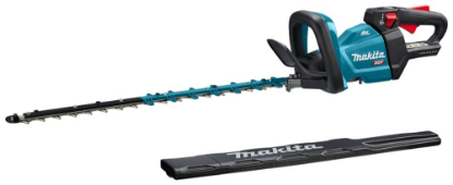 Afbeeldingen van Heggenschaar UH004GZ 60cm Trimuitv XGT 40V