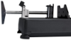 Afbeeldingen van Afkort slijpmachine M2403 355 mm 230 V