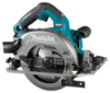 Afbeeldingen van Cirkelzaag HS004GZ01 190 mm XGT 40 V Max 