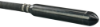 Afbeeldingen van Betontrilnaald VR003CZ 1500 mm connect 36 V 