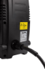 Afbeeldingen van Hogedrukreiniger HW101 100 bar 230 V