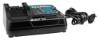 Afbeeldingen van Snellader CXT DC10SB 12 V Max