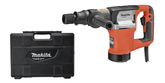 Afbeeldingen van Breekhamer M8600 230 V