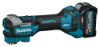 Afbeeldingen van Multitool TM001GD201 XGT 40 V Max 