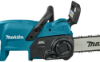 Afbeeldingen van Kettingzaag DUC307ZX1 30 cm LXT 18 V 
