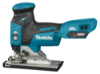 Afbeeldingen van Decoupeerzaag JV001GZ 40 V Max 