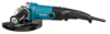 Afbeeldingen van Haakse slijper GA9012CF01 230 mm 230 V