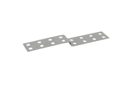 Afbeeldingen van GEBR. BODEGRAVEN Z-anker SV lijmwerk 78X11X78MM 28X0,7MM
