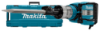 Afbeeldingen van Breekhamer HM1511 230 V