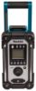 Afbeeldingen van Bouwradio FM/AMDMR116 