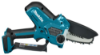 Afbeeldingen van Snoeizaag DUC101Z 10 cm  LXT 18 V 