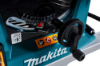 Afbeeldingen van tafelzaag MLT100NX1 260 mm  230 V