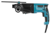 Afbeeldingen van Boorhamer HR2300  230 V