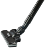 Afbeeldingen van Steelstofzuiger DCL284FZB zwart 18 V