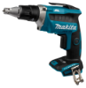 Afbeeldingen van Schroevendraaier DFS452ZJ 18 V 