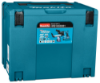 Afbeeldingen van Combihamer HR010GD201 XGT 40 V Max 