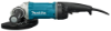 Afbeeldingen van Haakse slijper GA9070YX1 230 mm 230 V