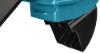 Afbeeldingen van Bladblazer/-zuiger DUB187Z LXT 18 V 