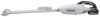 Afbeeldingen van Steelstofzuiger DCL181SYWX wit 18 V