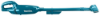 Afbeeldingen van Steelstofzuiger CL106FDZ blauw 12 V Max 