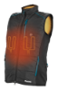 Afbeeldingen van Verwarmd vest XDCV202Z3XL XXL