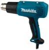 Afbeeldingen van Heteluchtpistool HG5030K 230 V
