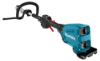 Afbeeldingen van Combisysteem DUX60T4NL1  LXT 2x18 V 