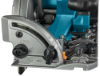 Afbeeldingen van Cirkelzaag HS011GT201 270 mm XGT 40 V Max 